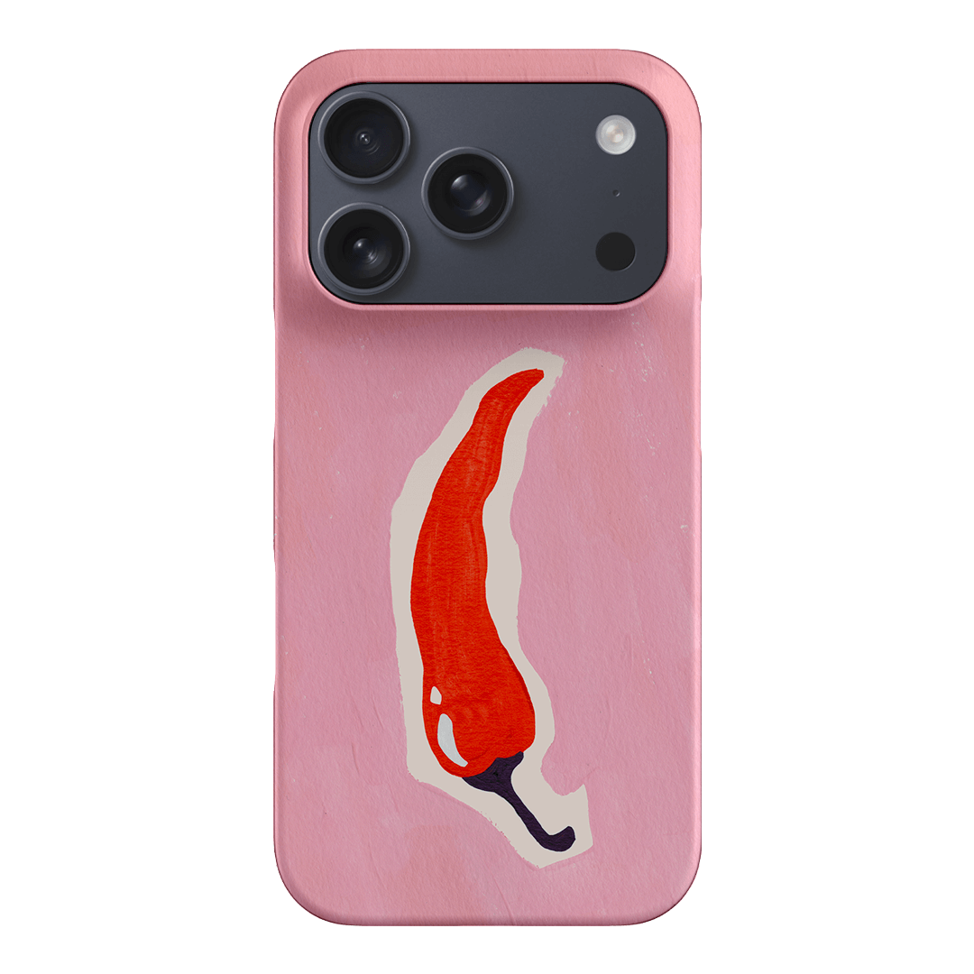 Chilli