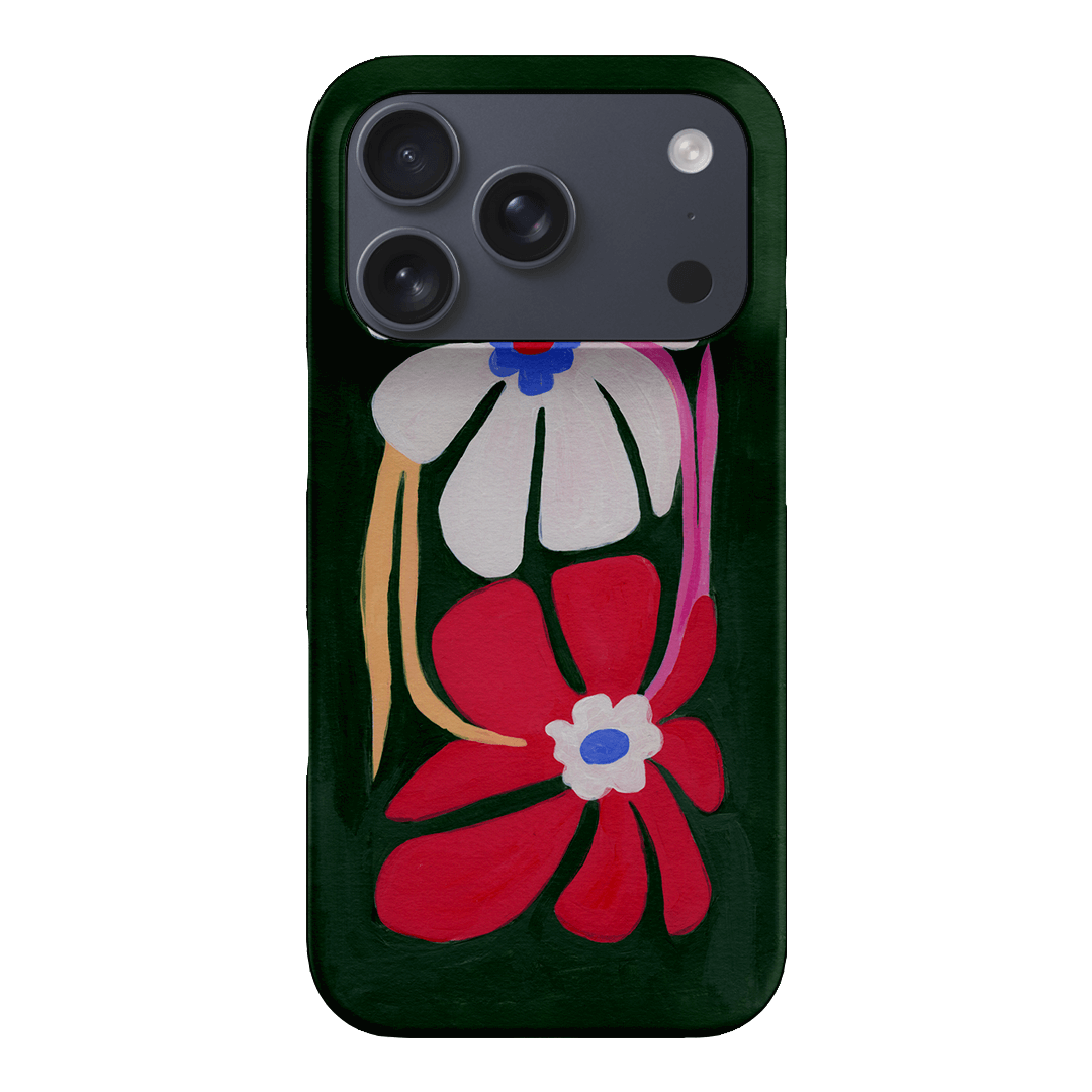 Le Fleur