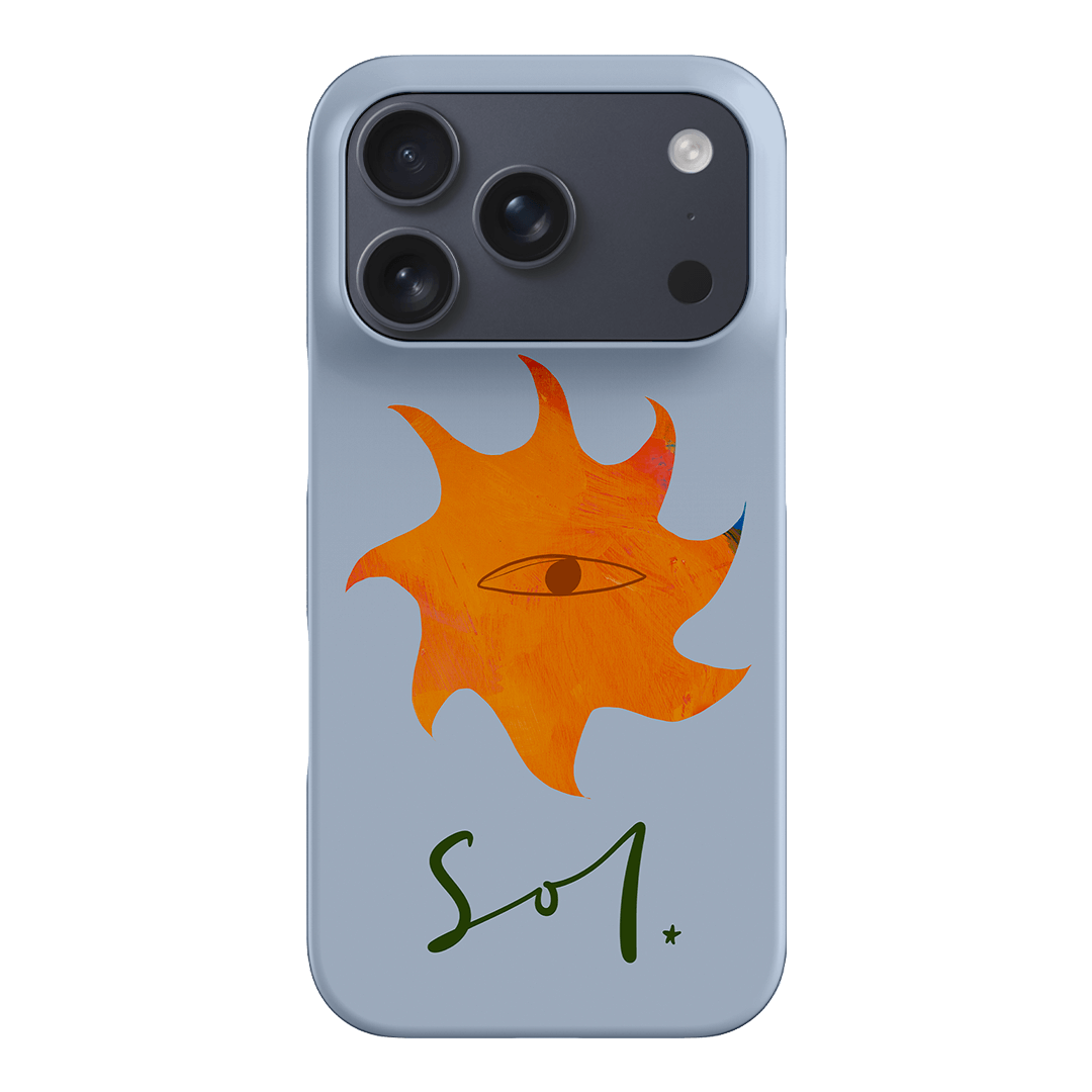Sol Sun