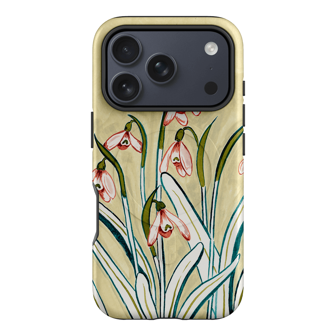 Snowdrop