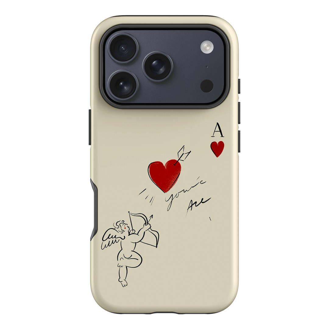 Ace