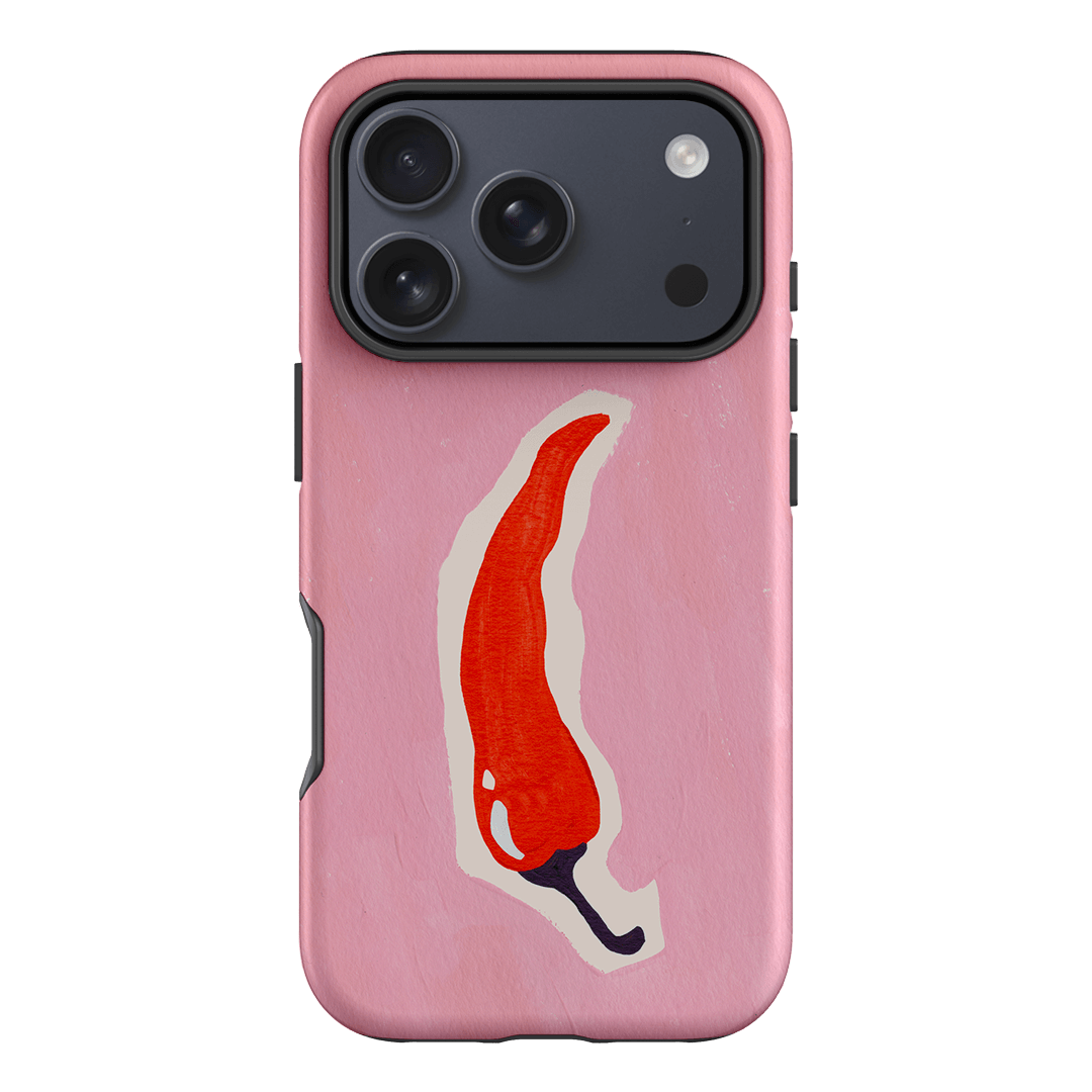 Chilli