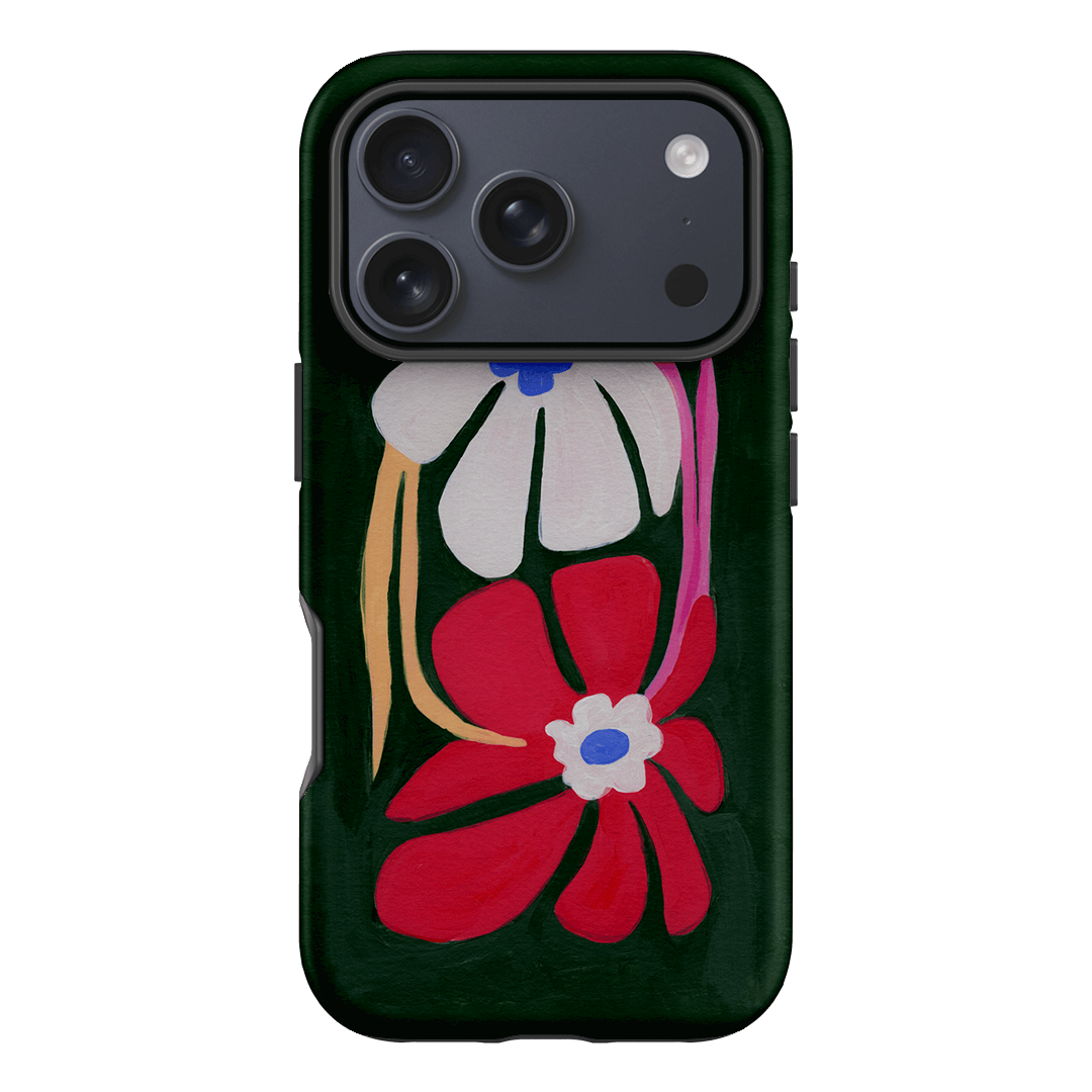 Le Fleur