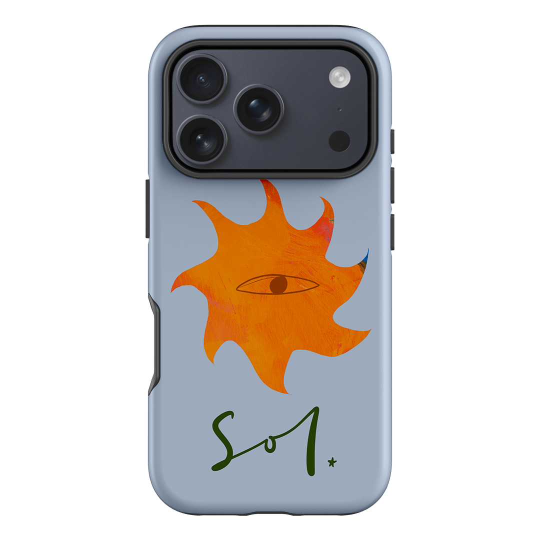 Sol Sun