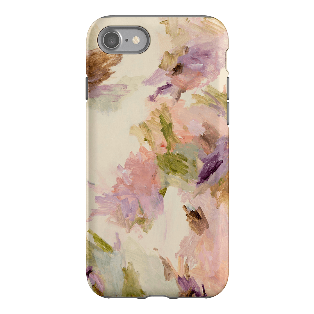 Blossom