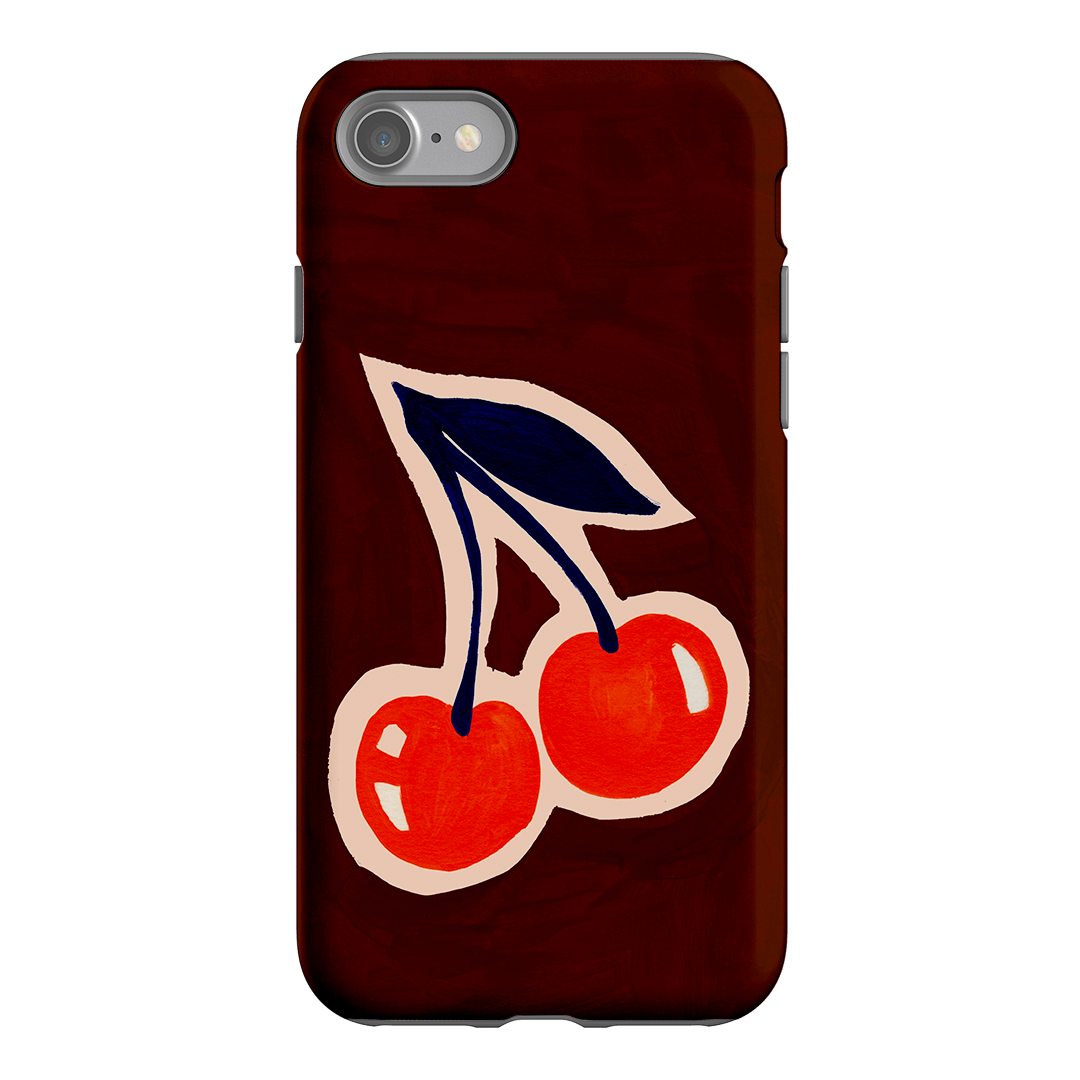 Cherries