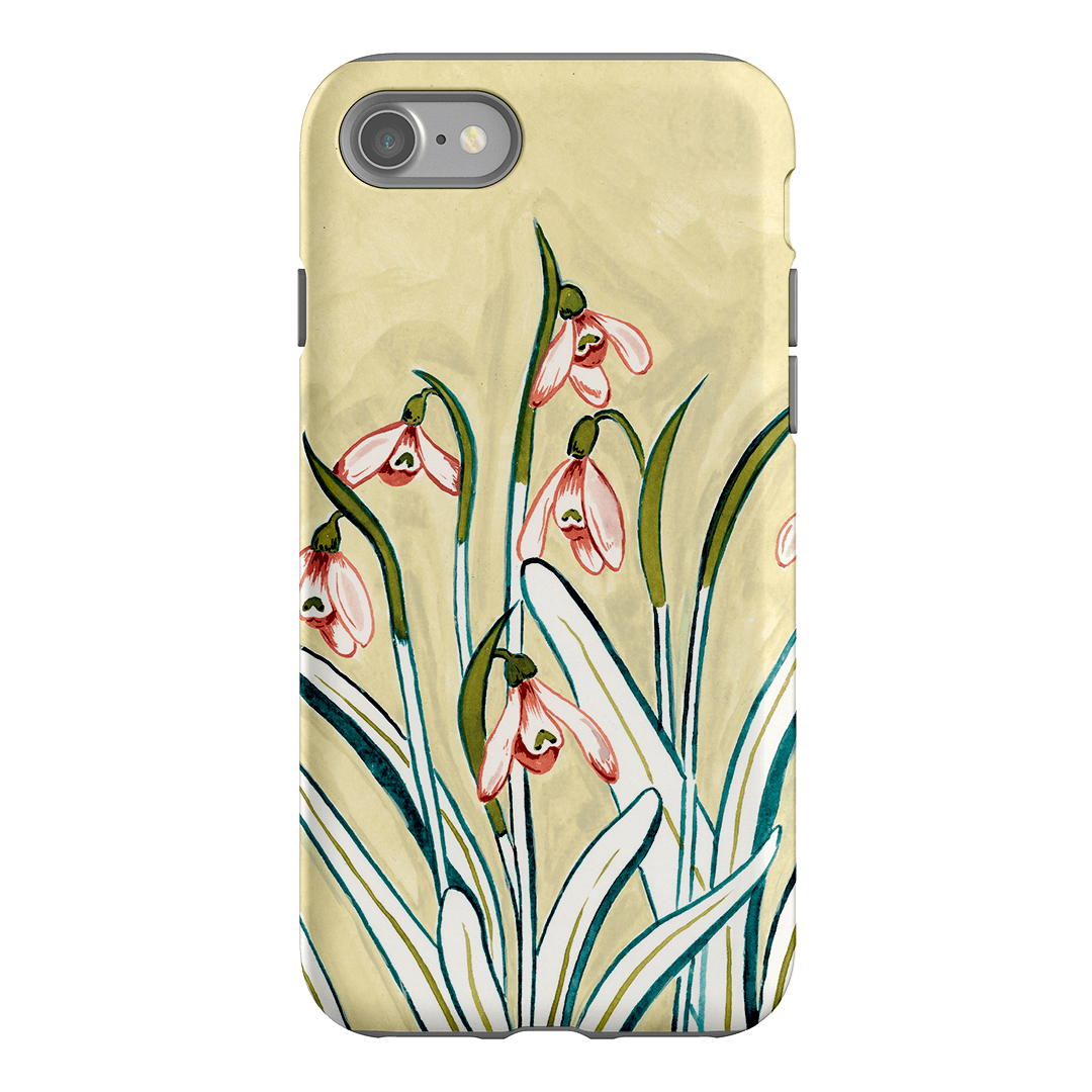 Snowdrop