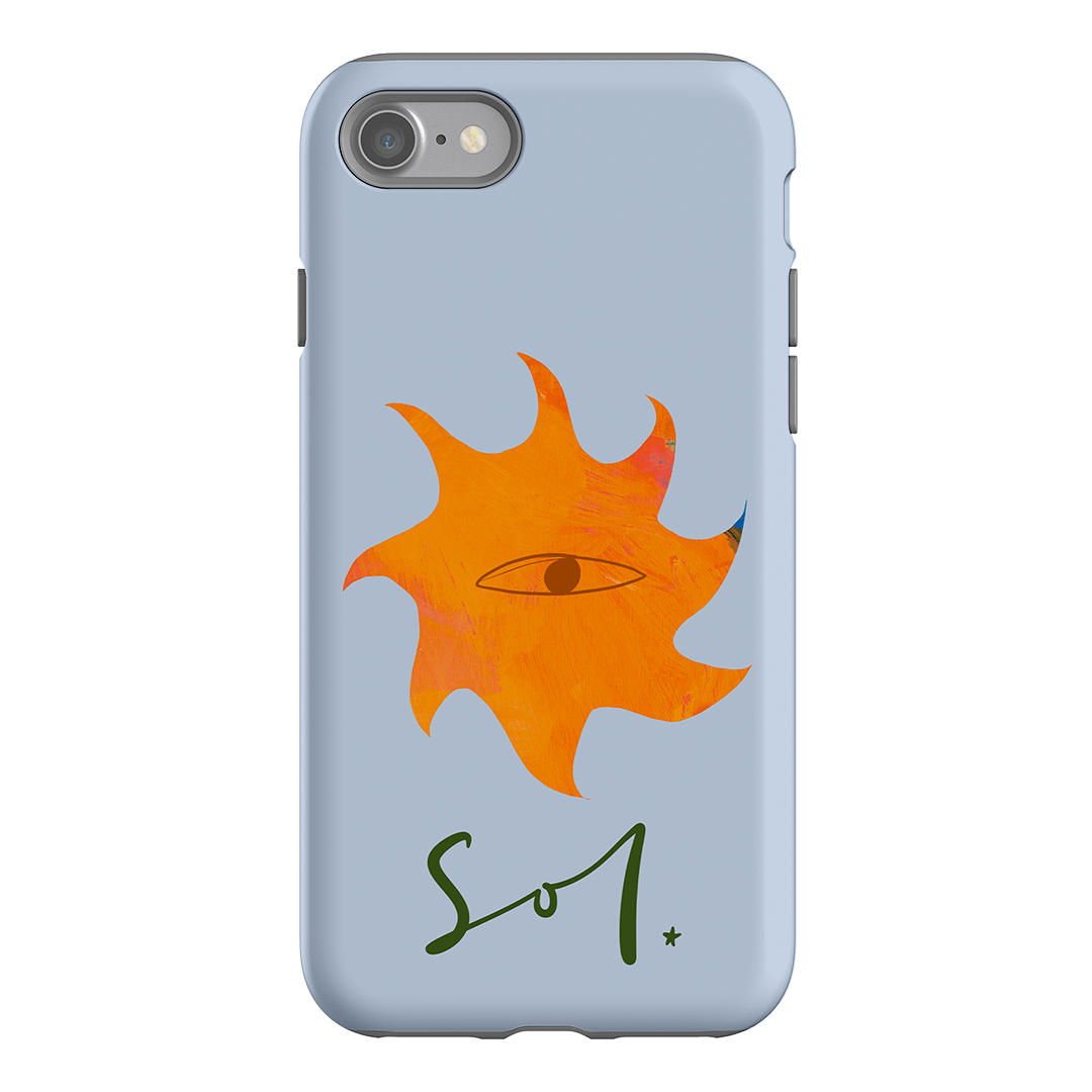 Sol Sun