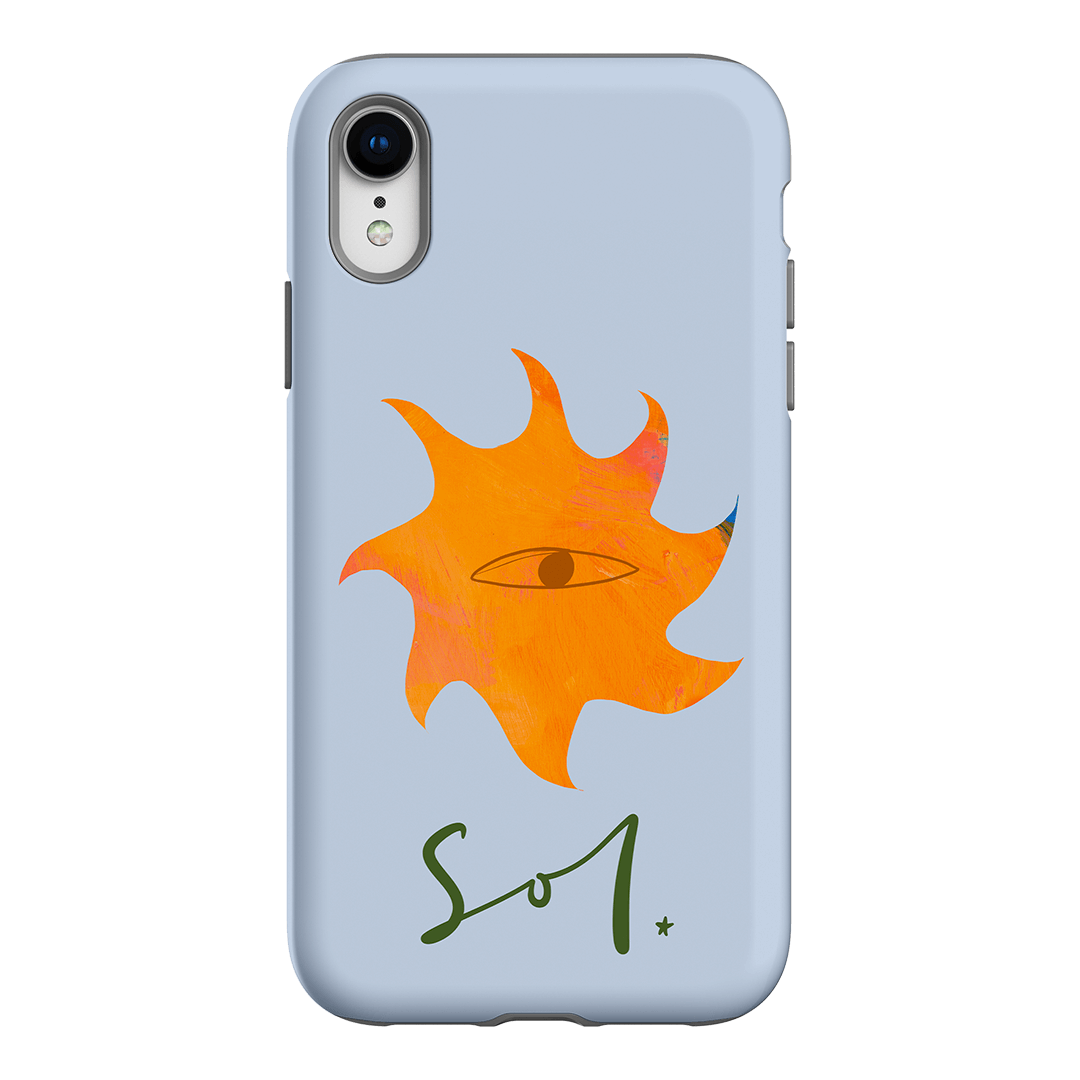 Sol Sun