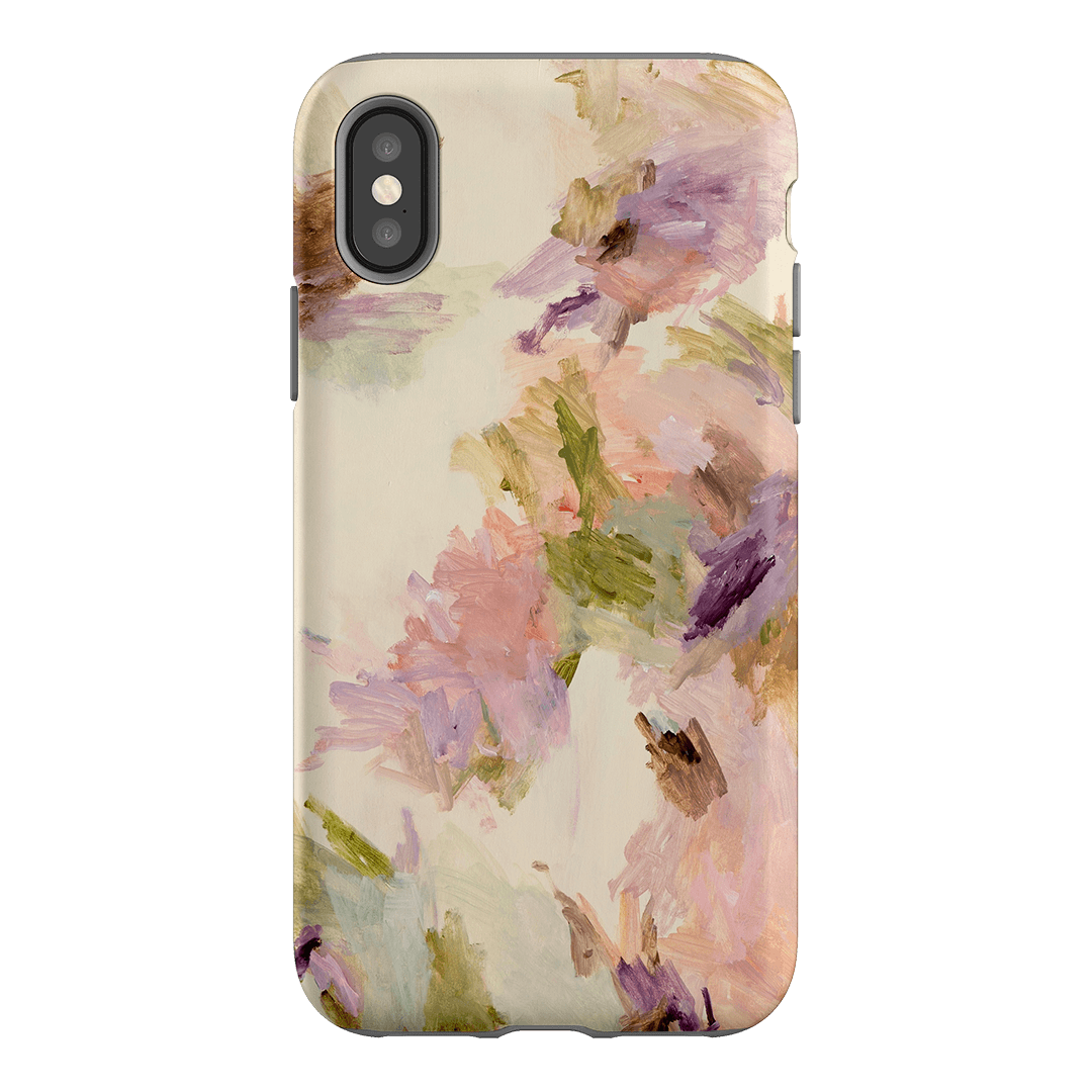 Blossom
