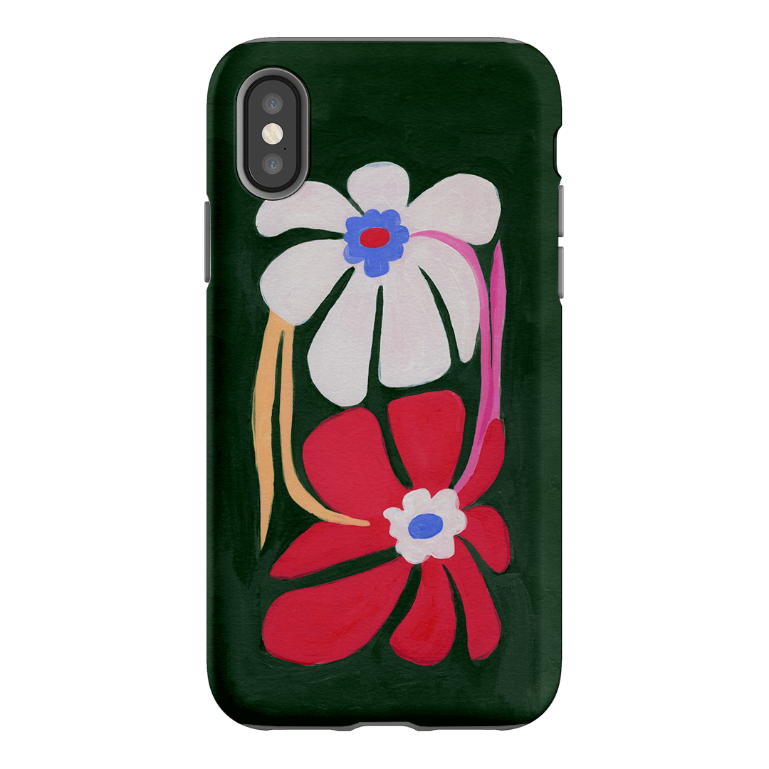 Le Fleur