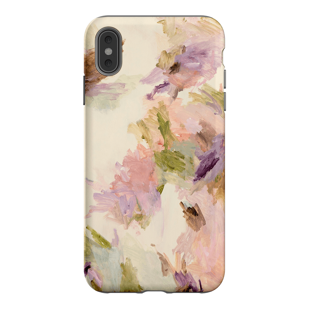 Blossom