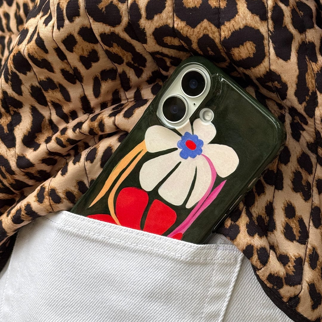 Le Fleur