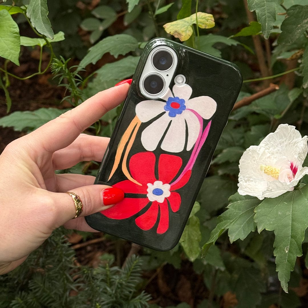Le Fleur