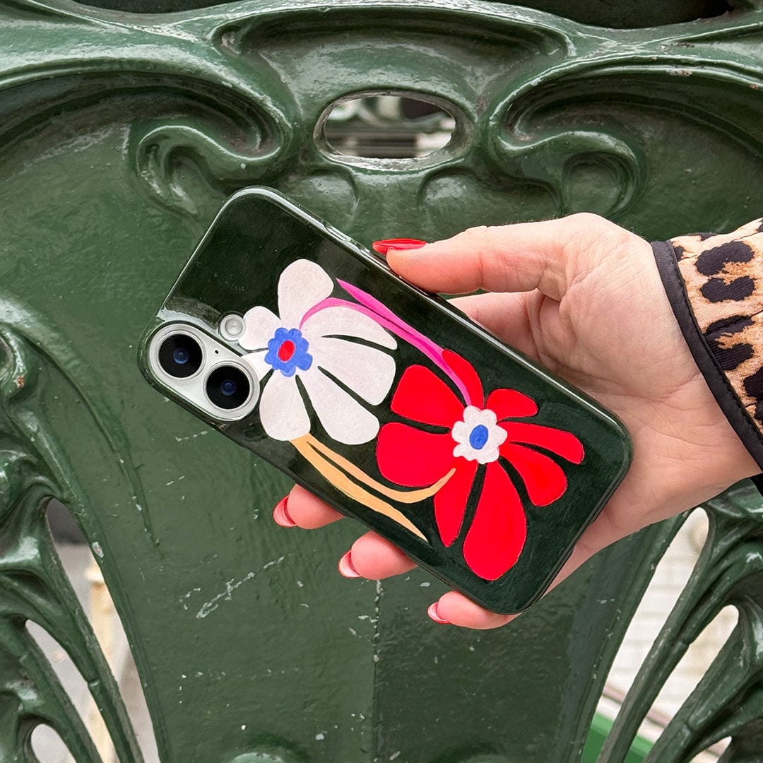 Le Fleur
