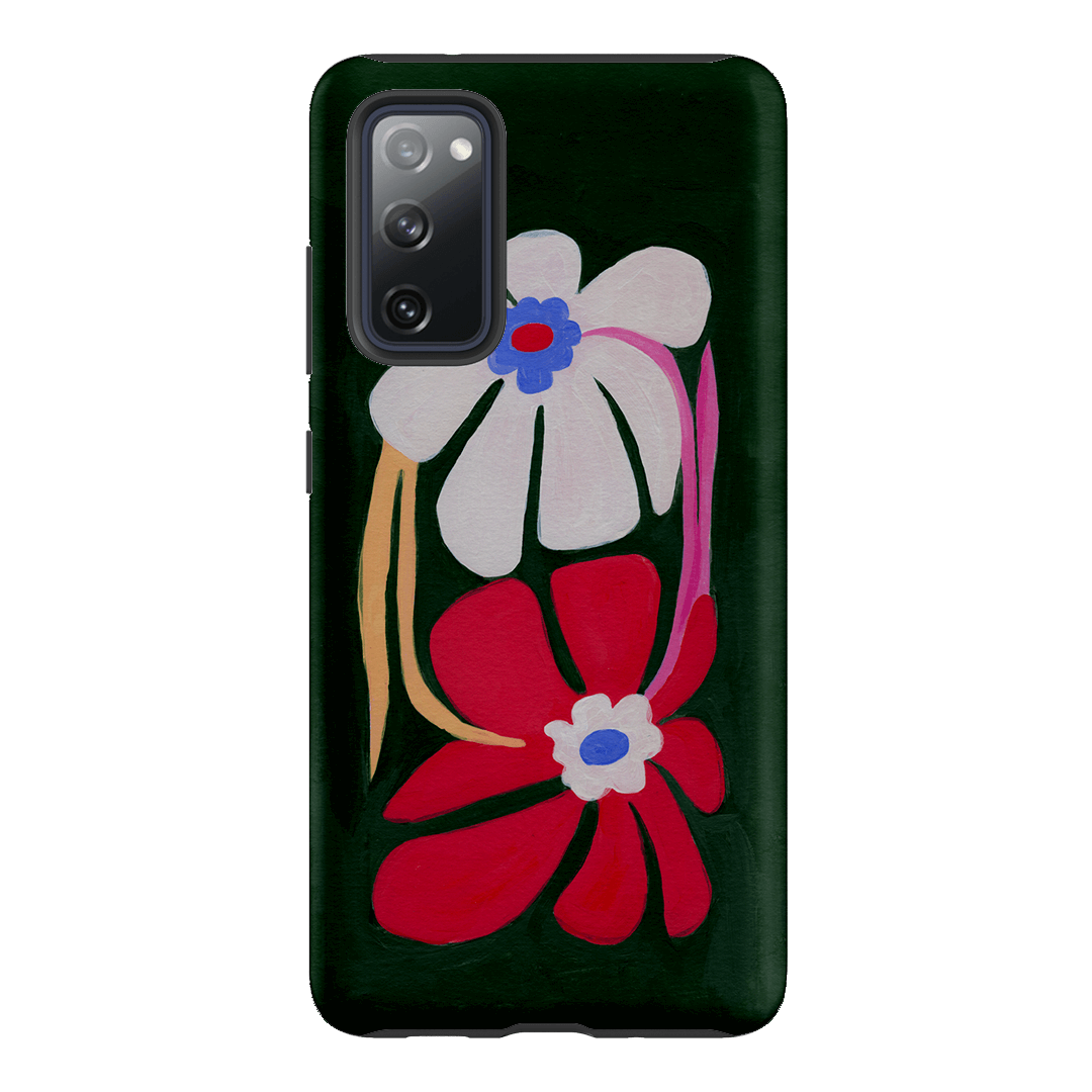 Le Fleur