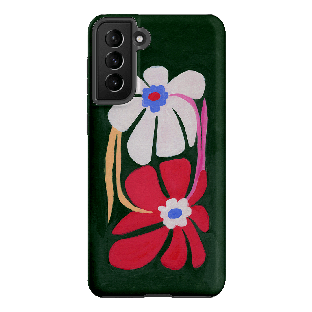 Le Fleur