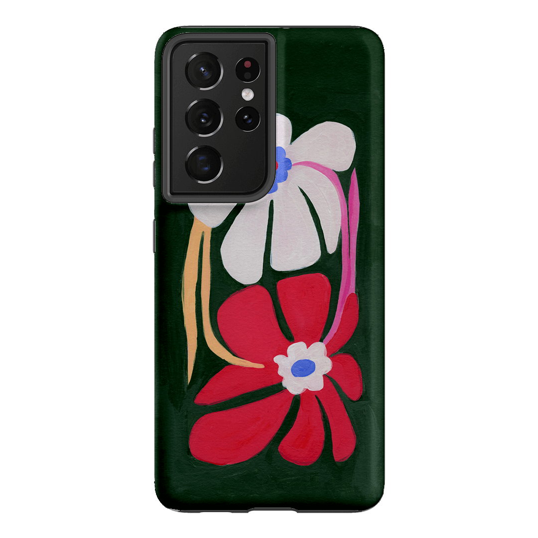 Le Fleur
