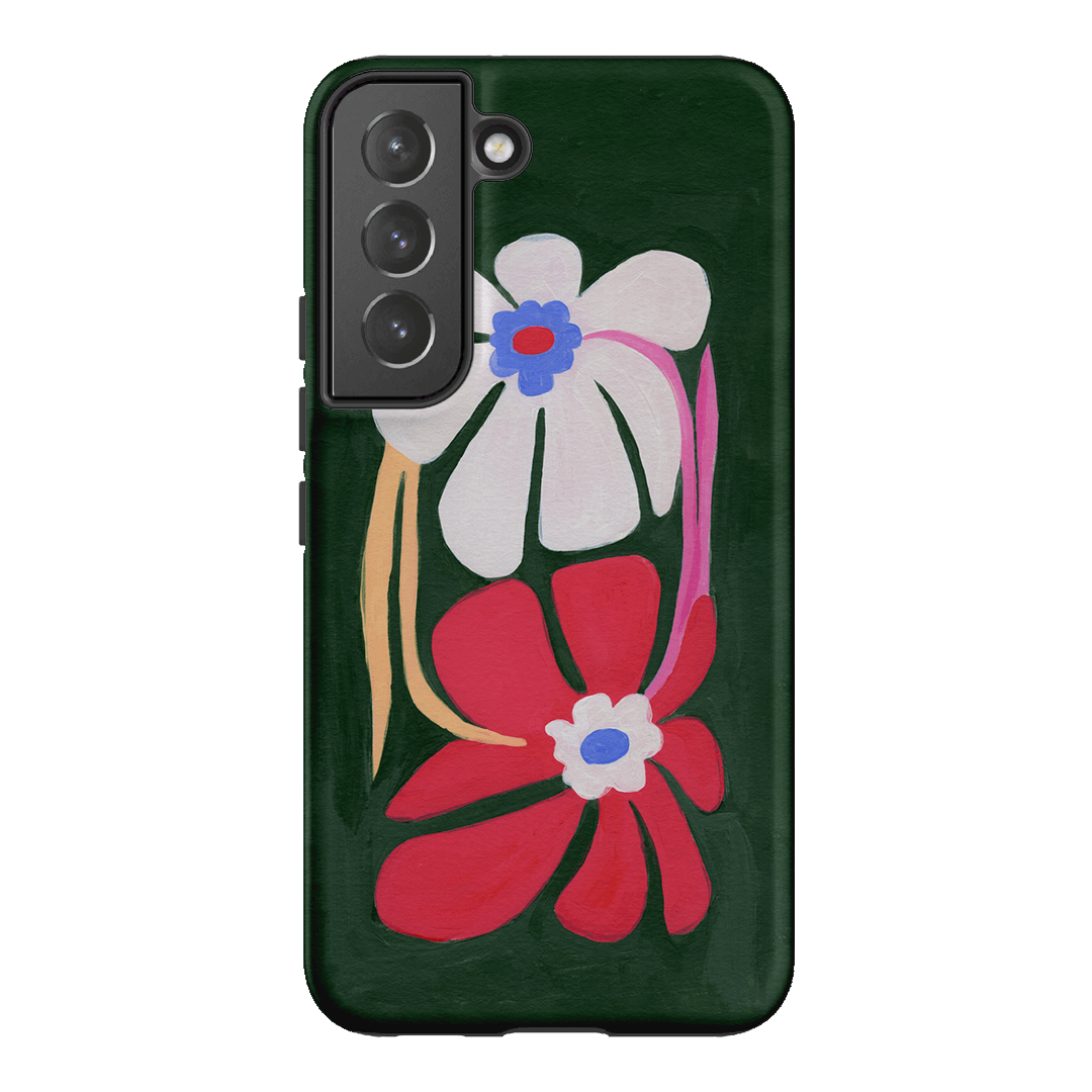 Le Fleur
