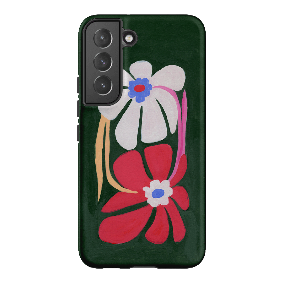 Le Fleur