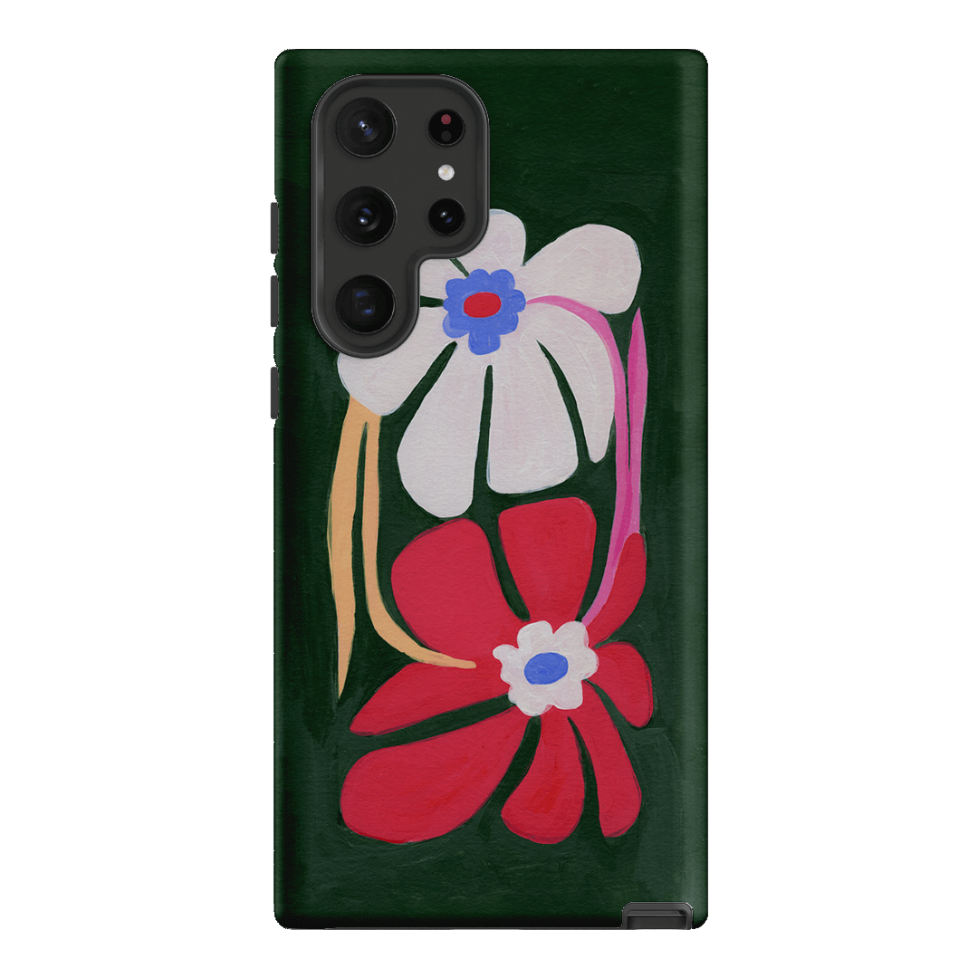 Le Fleur
