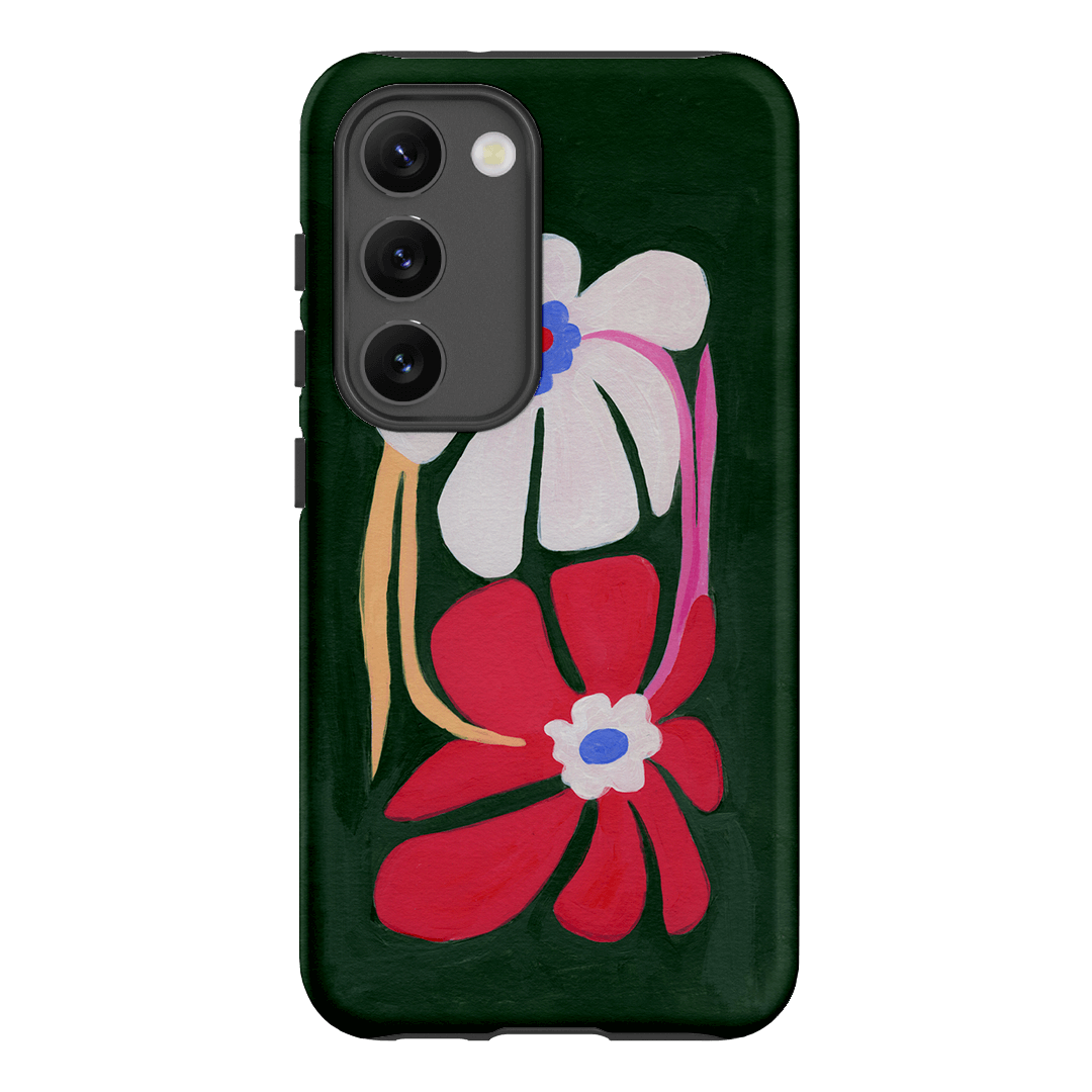 Le Fleur
