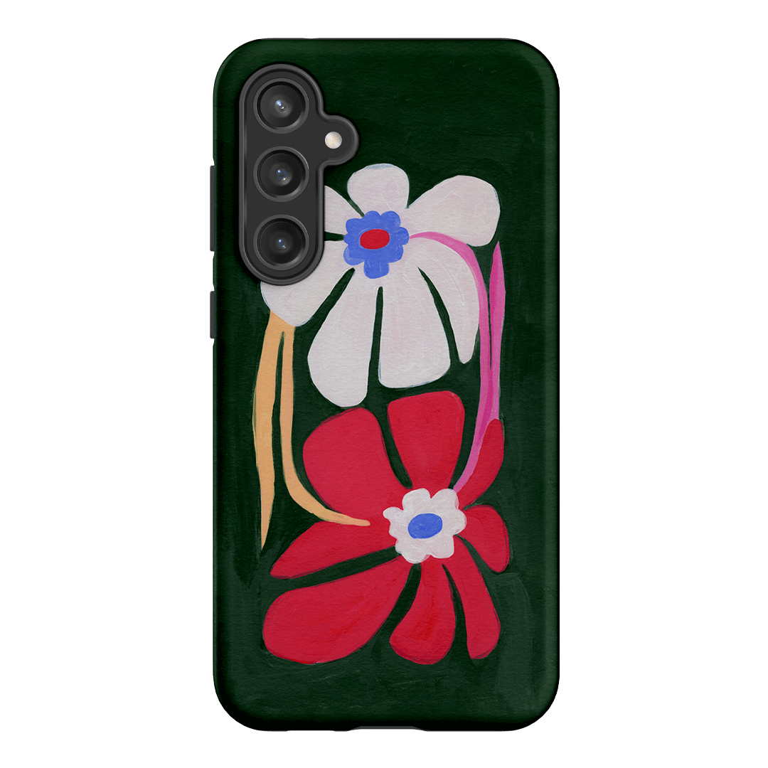 Le Fleur