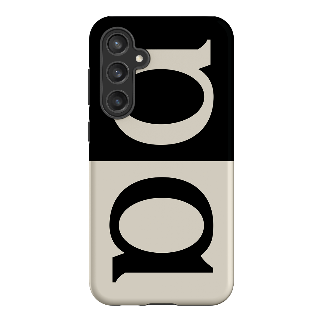 Monogram