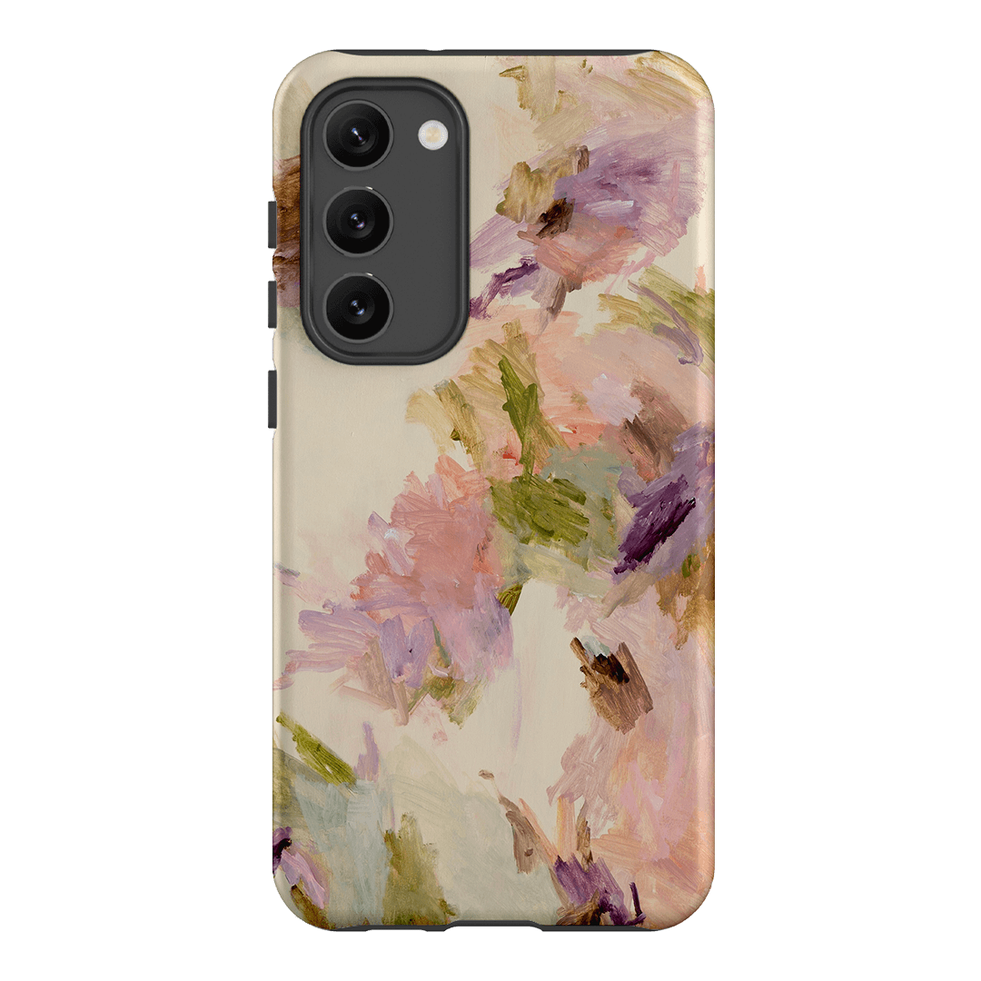 Blossom