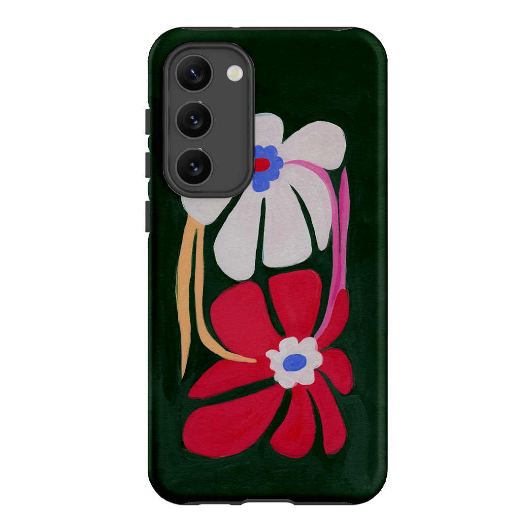 Le Fleur