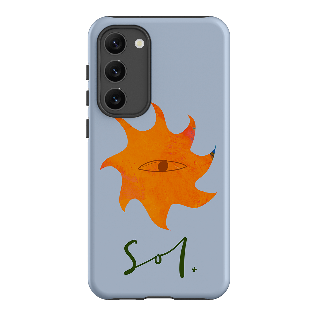 Sol Sun