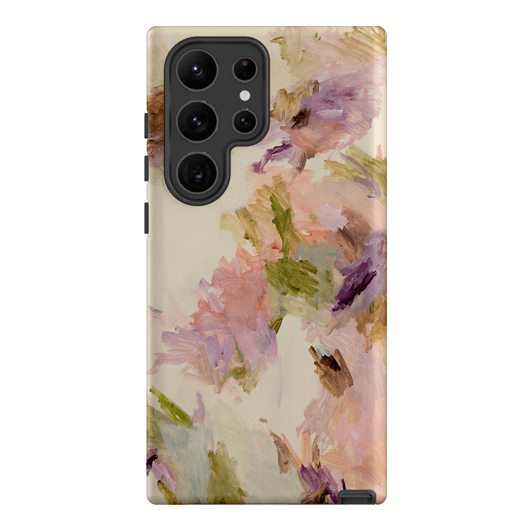 Blossom
