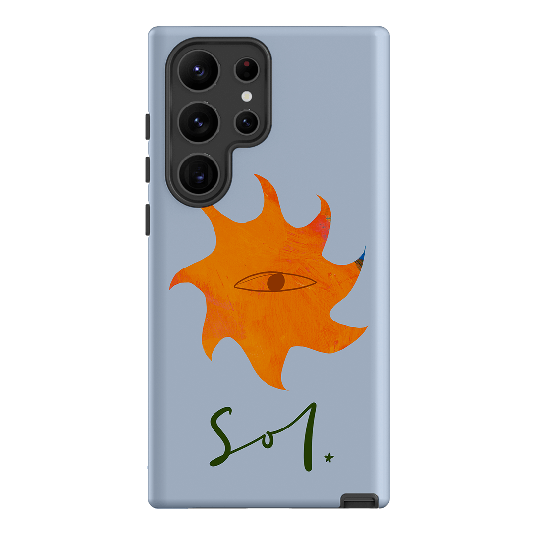 Sol Sun