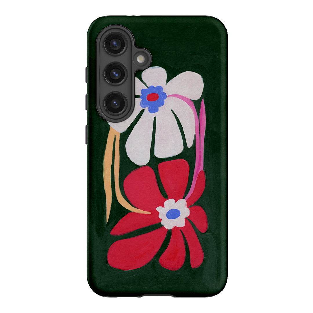 Le Fleur