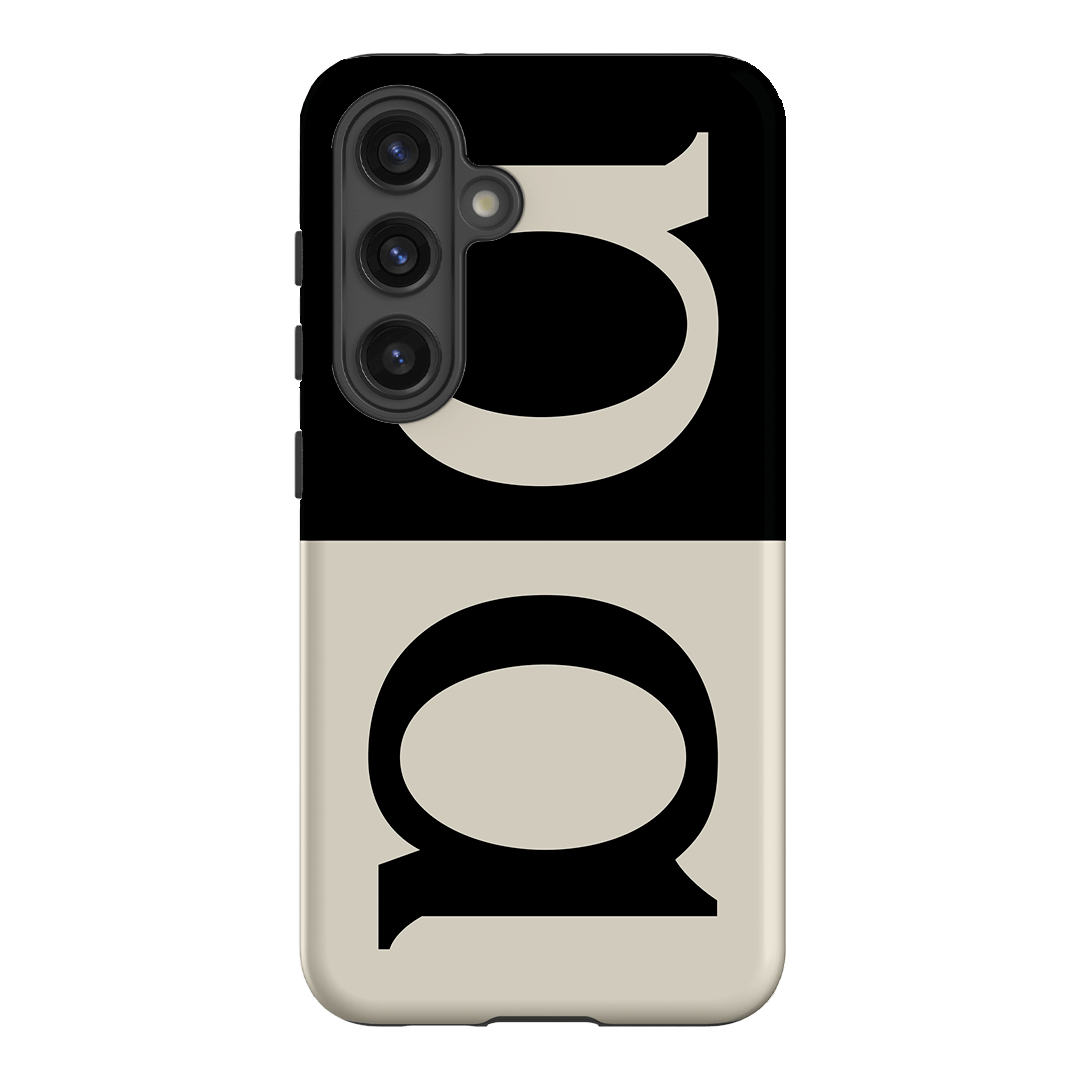 Monogram
