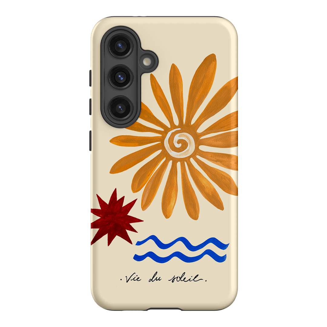 Soleil Life