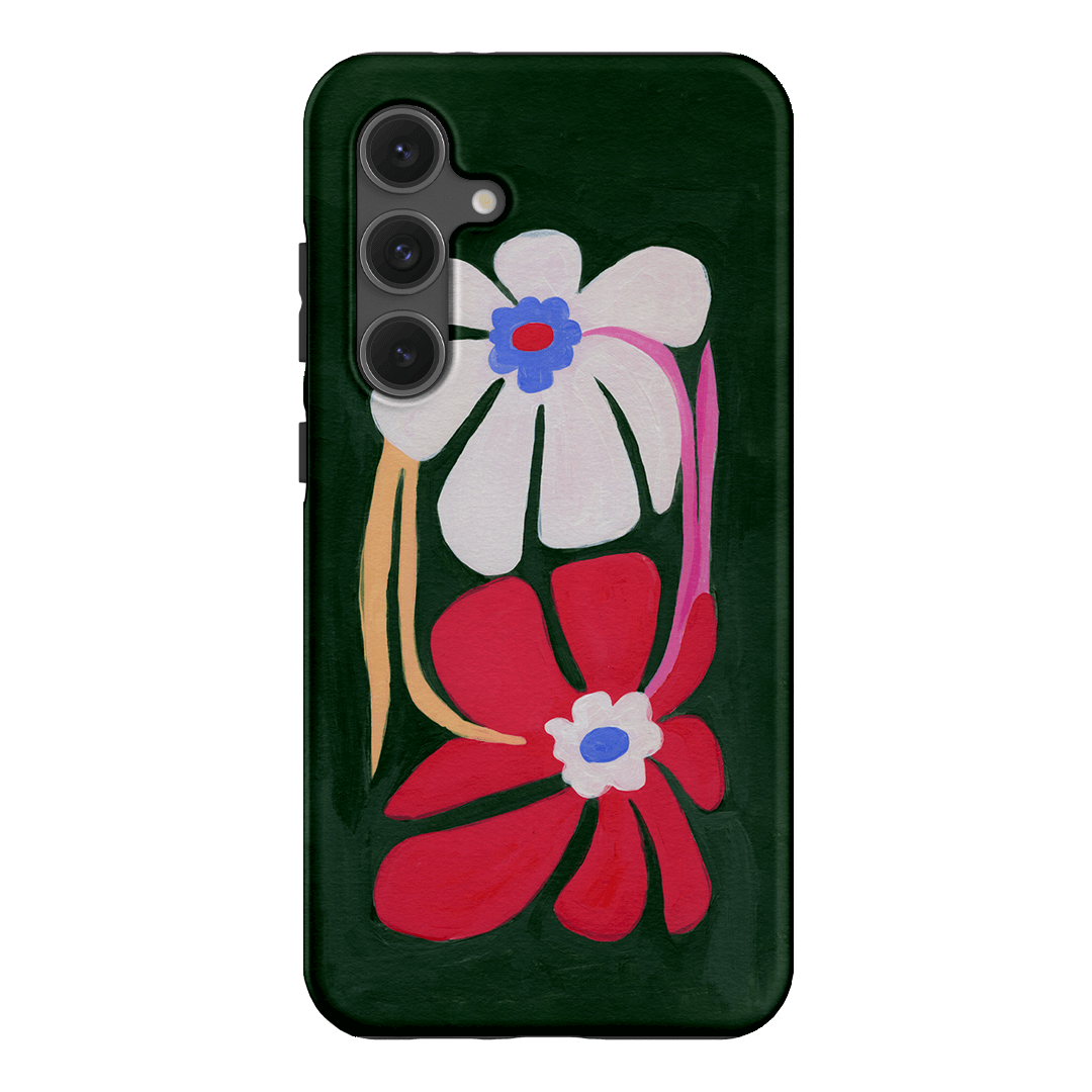 Le Fleur