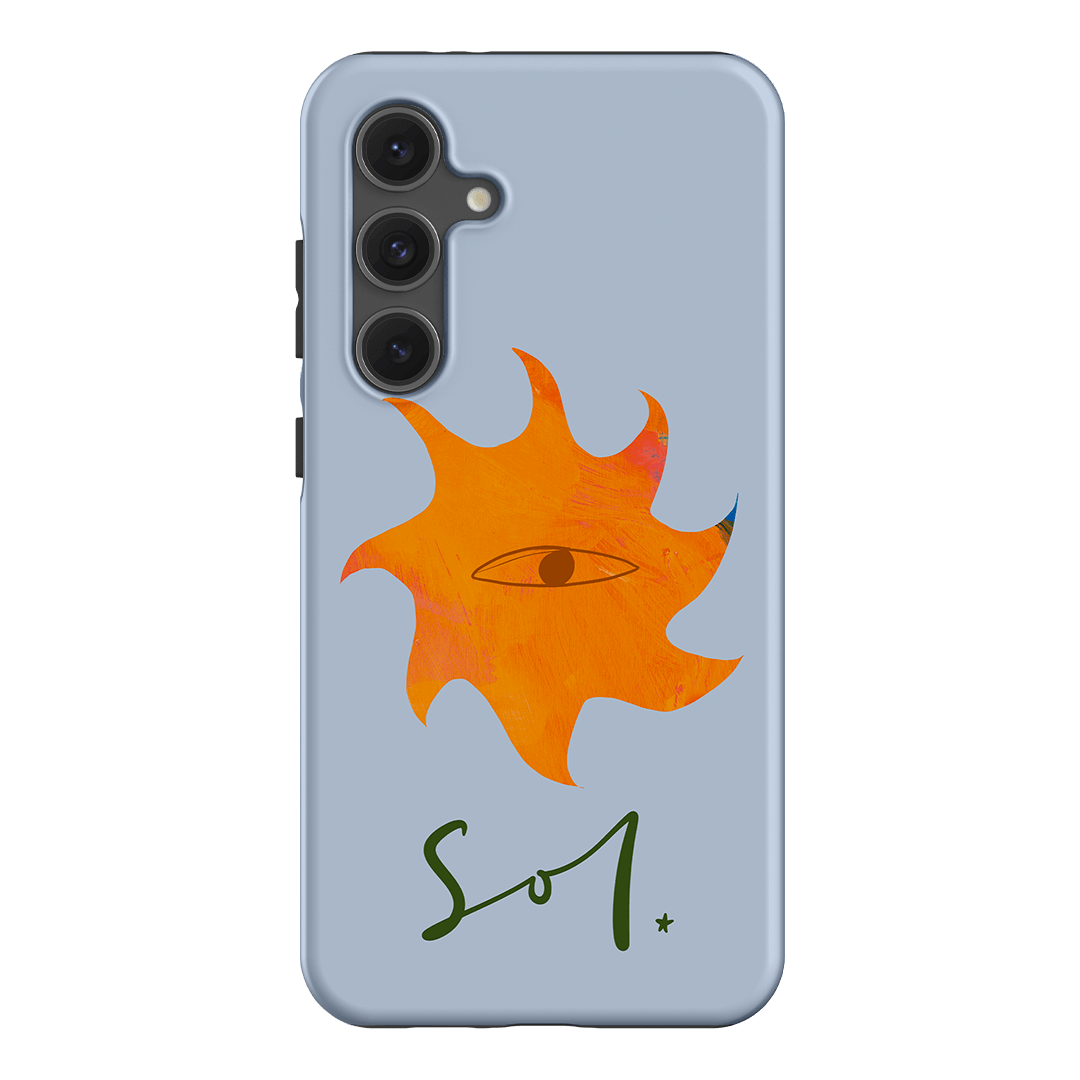 Sol Sun