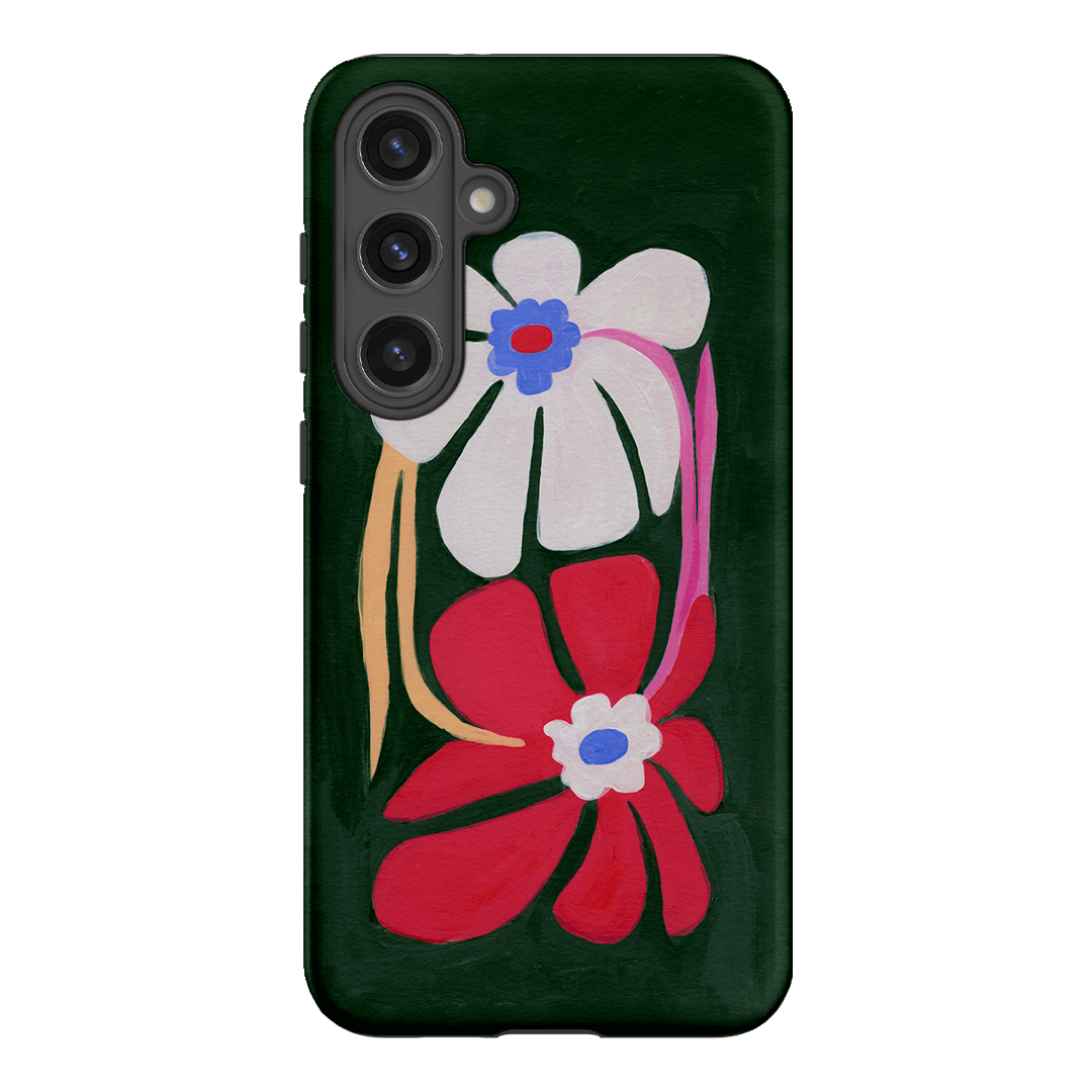 Le Fleur