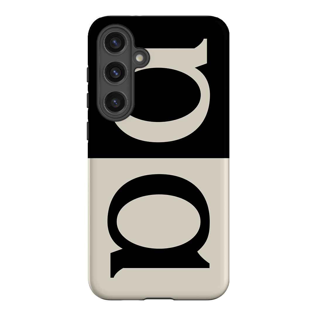 Monogram