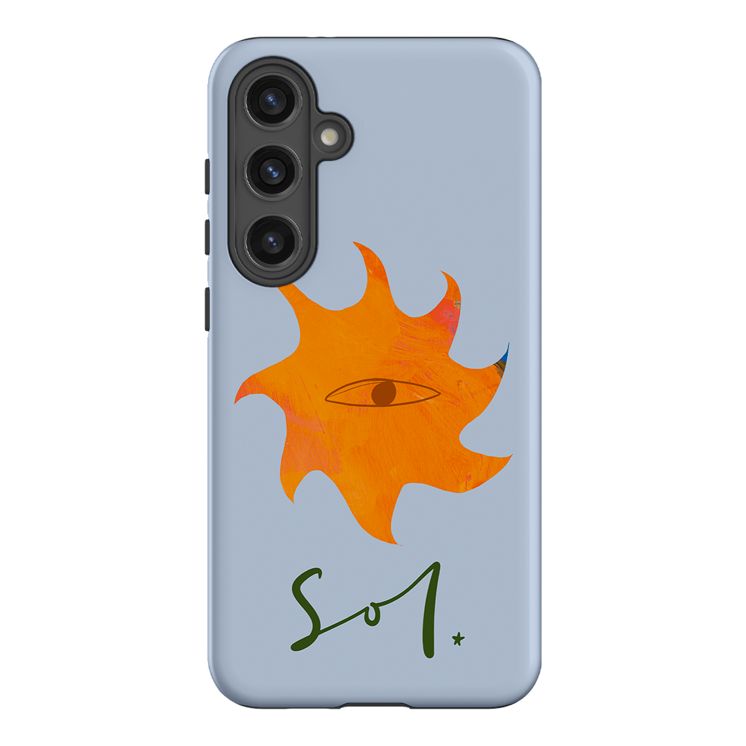 Sol Sun