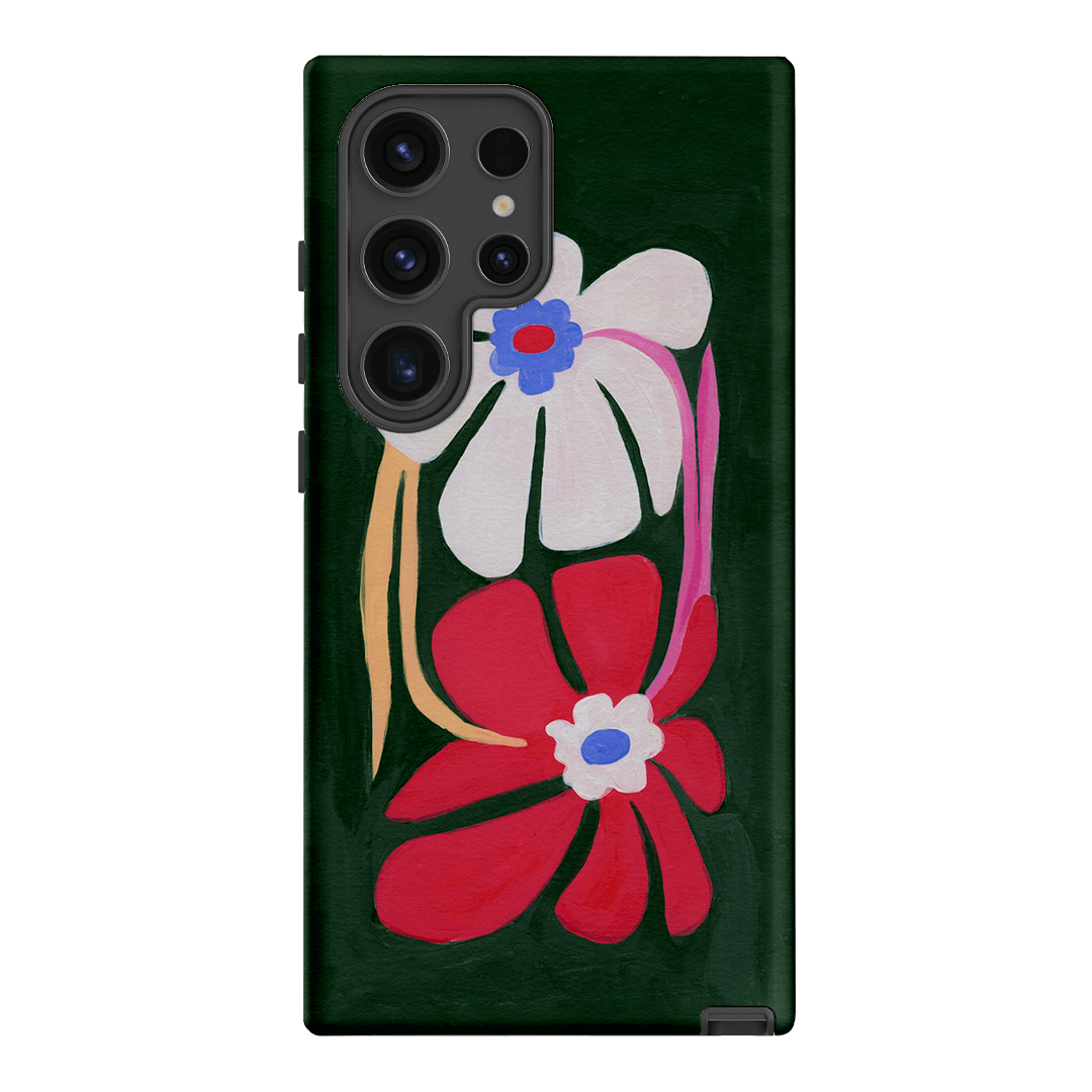 Le Fleur