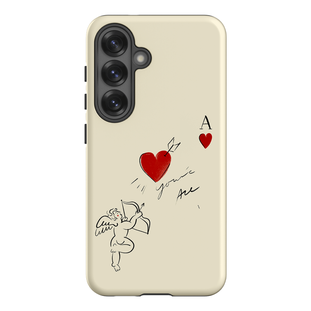 Ace