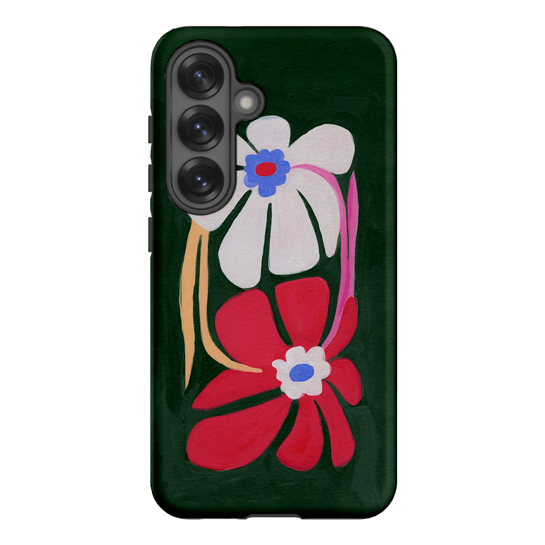 Le Fleur