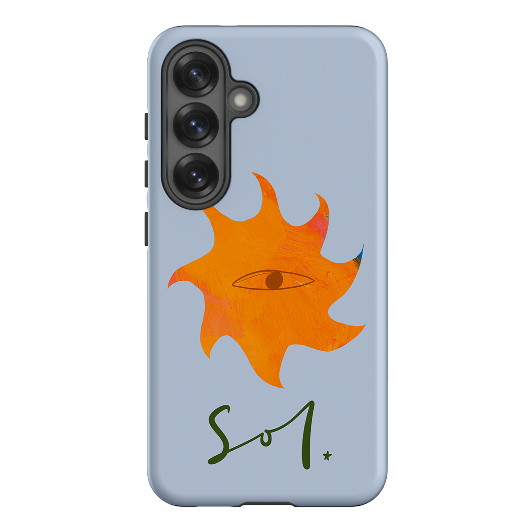 Sol Sun