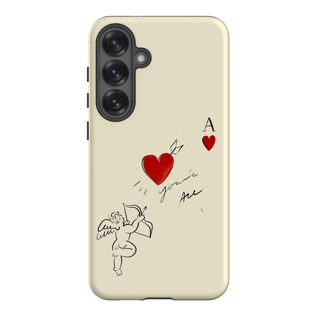 Ace