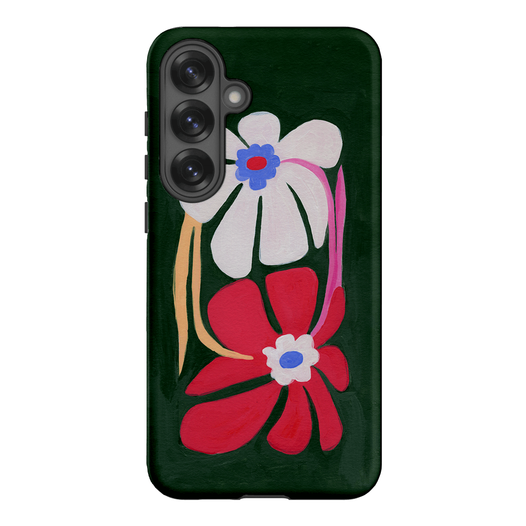 Le Fleur