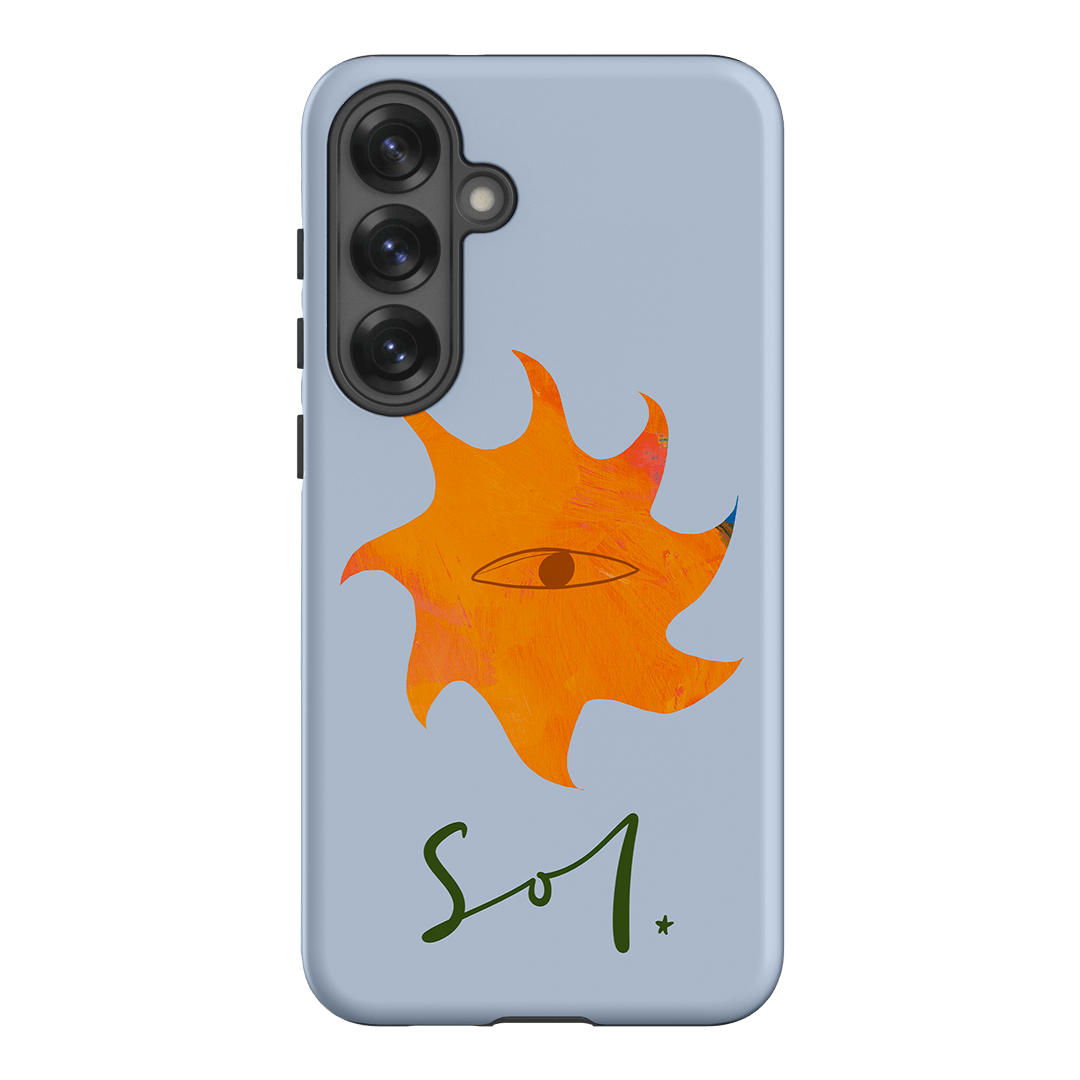 Sol Sun