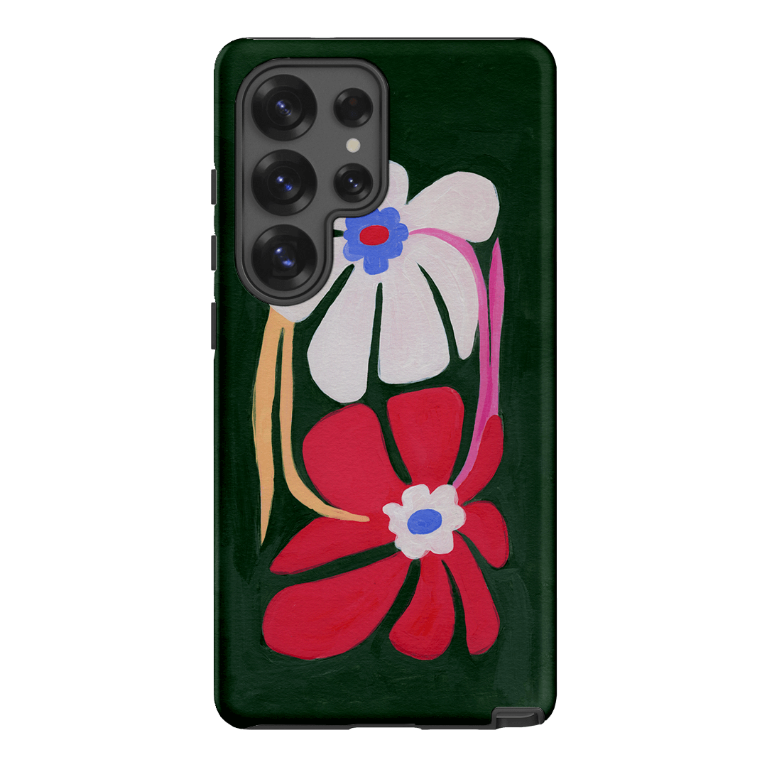 Le Fleur