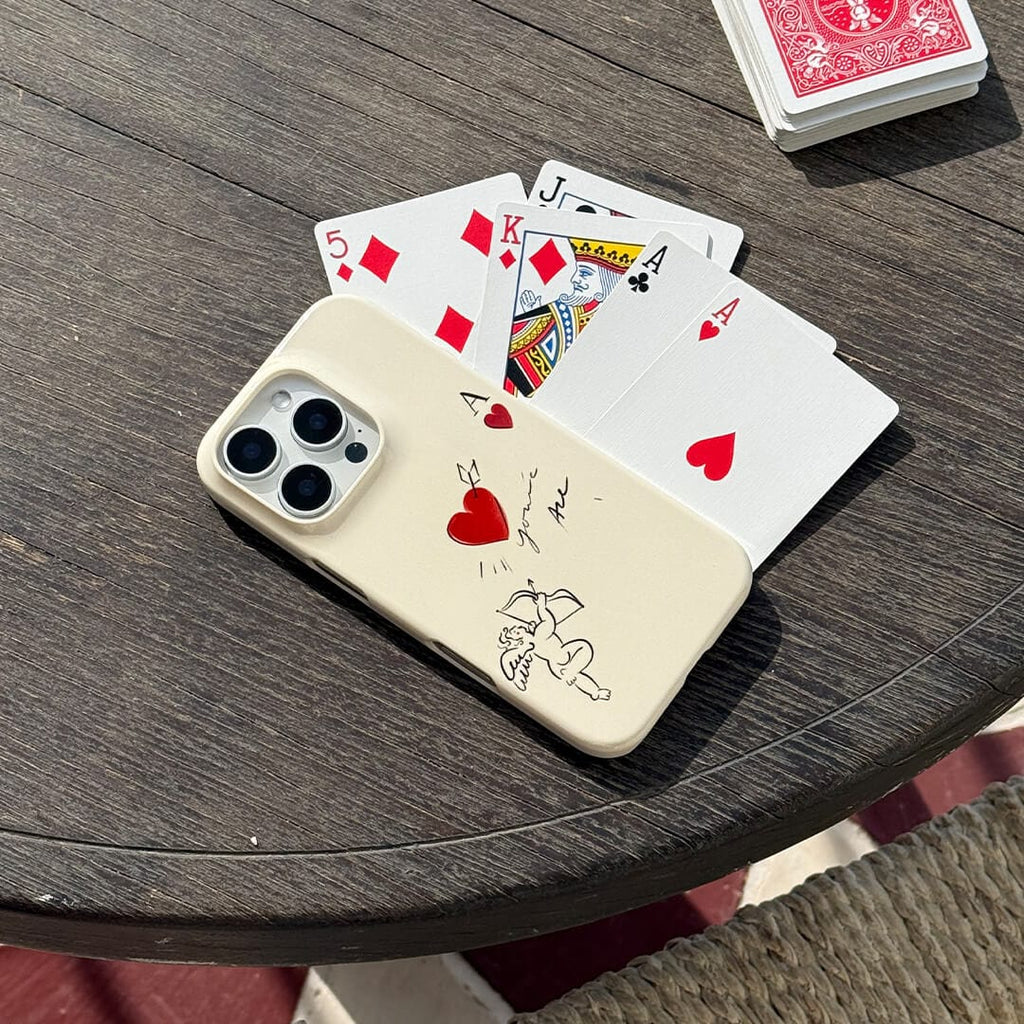 Ace